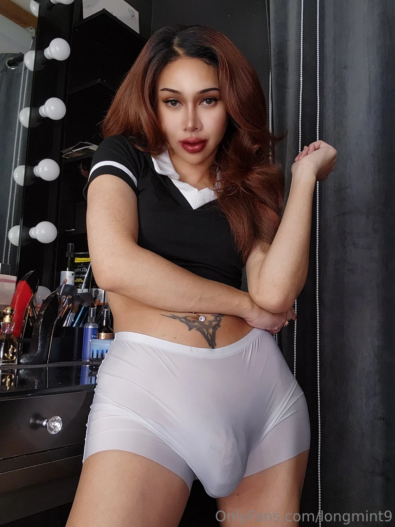 How you doing part 34 