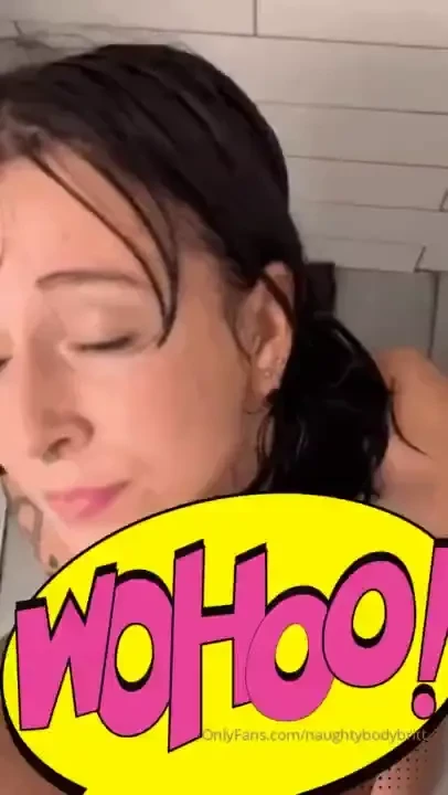 I m ready to blow your mind and much more dm me to see yourself 