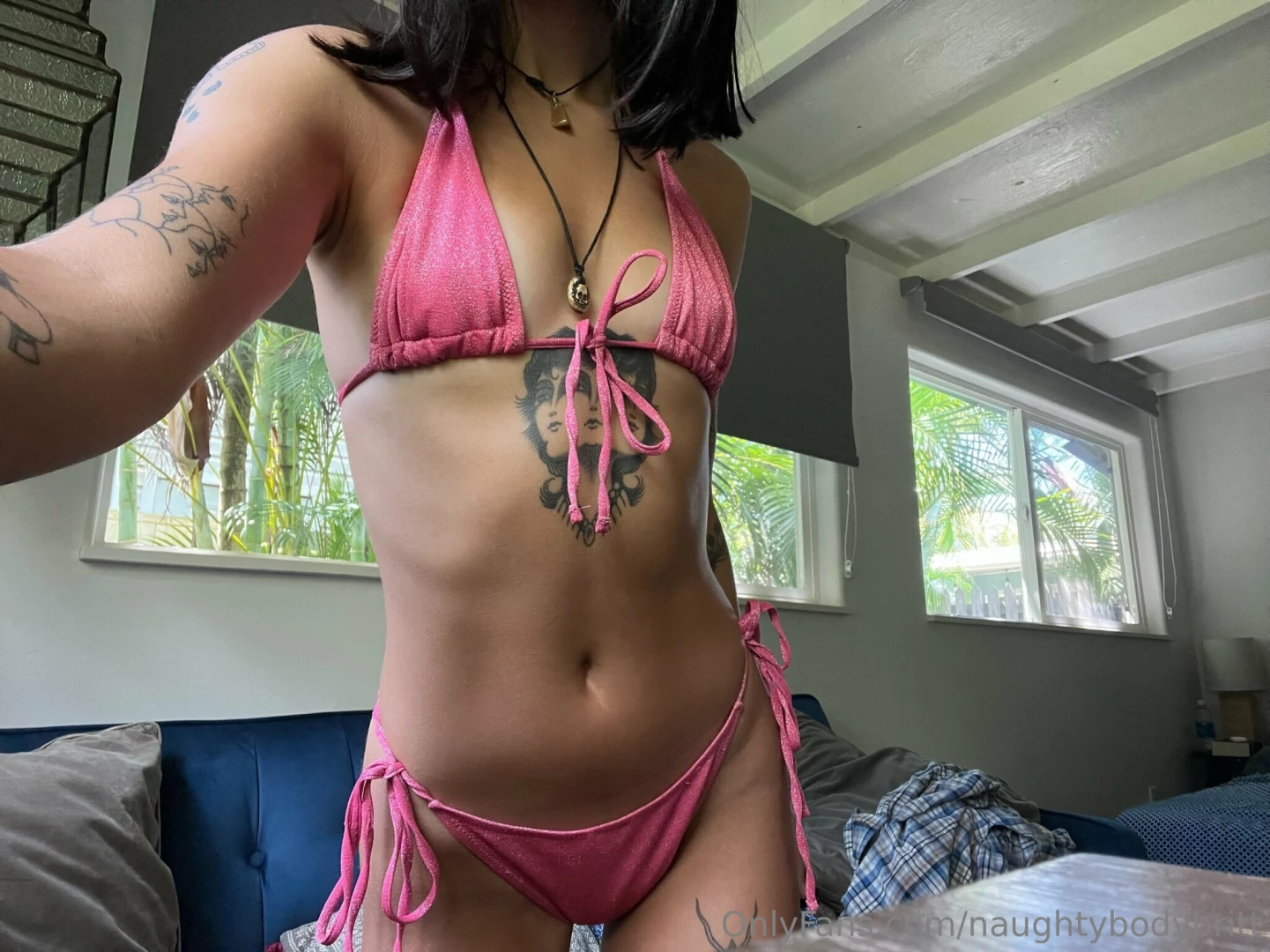 Naughtybodybritt part 511374 