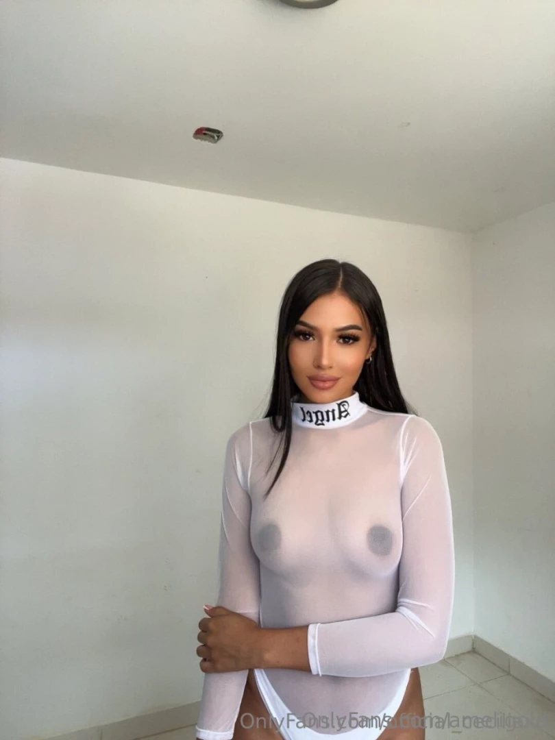 Free subscription write to her official_ceciliaxo she is online now part 232 