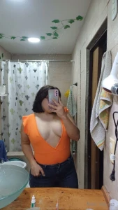Hello part 2030