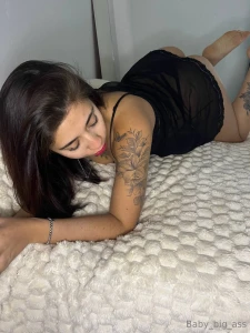 I m ready for us to have a great time together tell me your fantasies