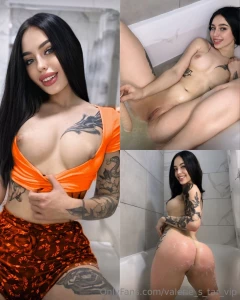 She is such a hot jjanafoxxxy make her pussy wet jjanafoxxxy her juicy part 28