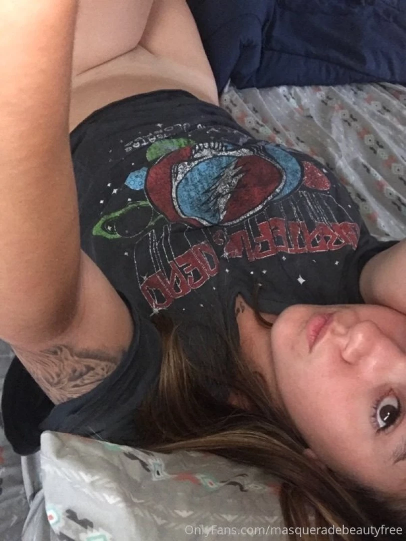 Come get a taste part 101 