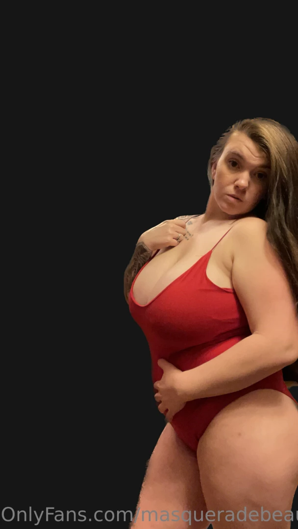 Do you have a breastfeeding fetish would you drink my milk or maybe 