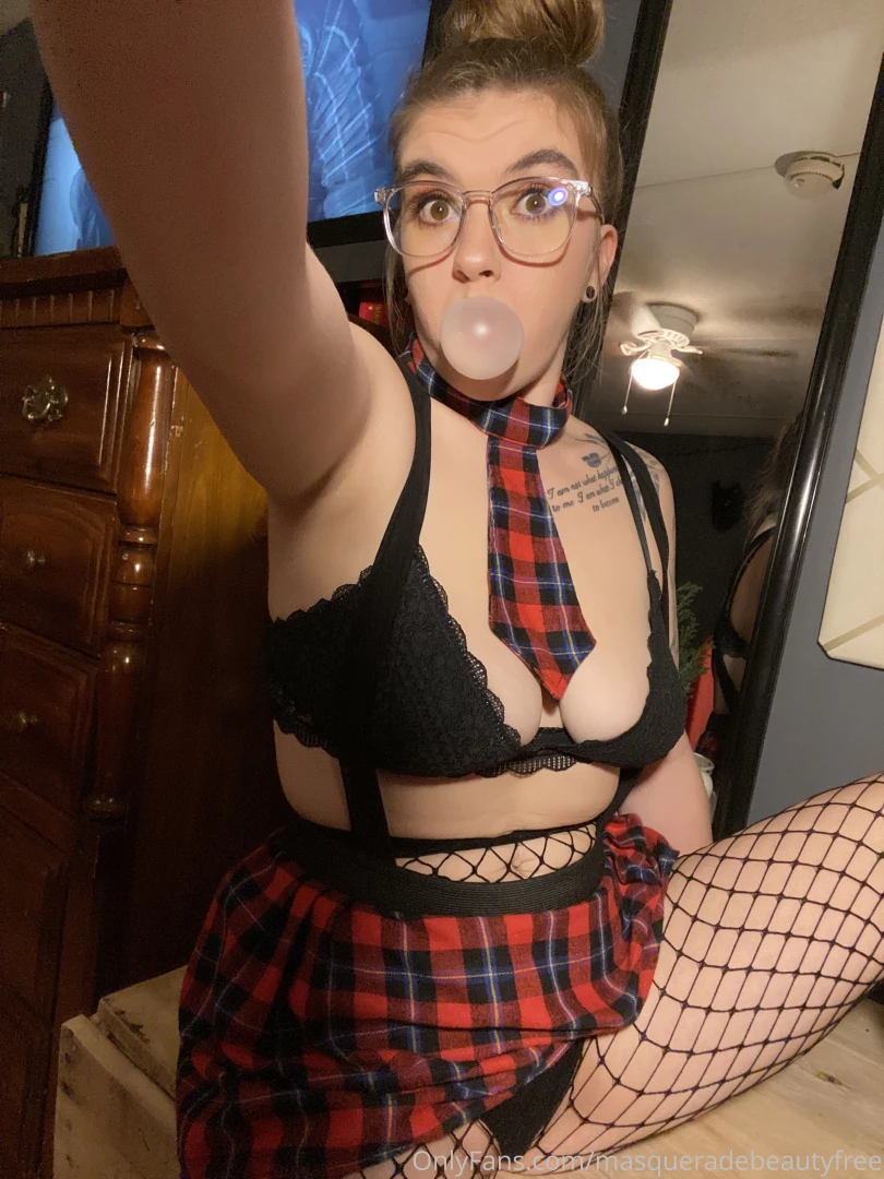 It s time for you to listen up and listen closely this class is in 