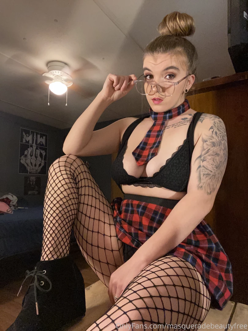 It s time for you to listen up and listen closely this class is in part 7 