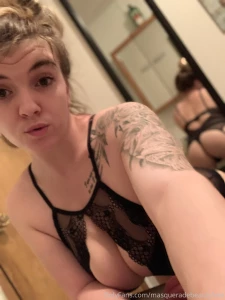 Nice tight ass and some big ass titties she s a 10 10 and she s knows part 1