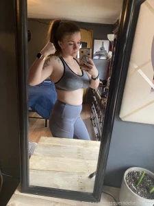 Good afternoon loves part 5