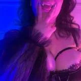 cashvamp