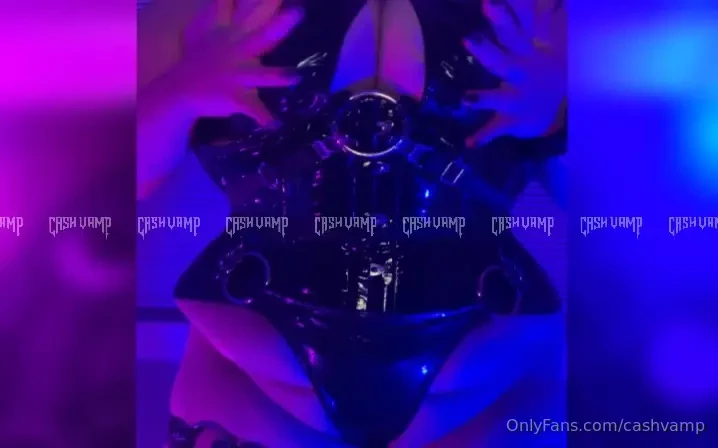 I made this for niteflirt but i m pretty sure you ll appreciate it too 