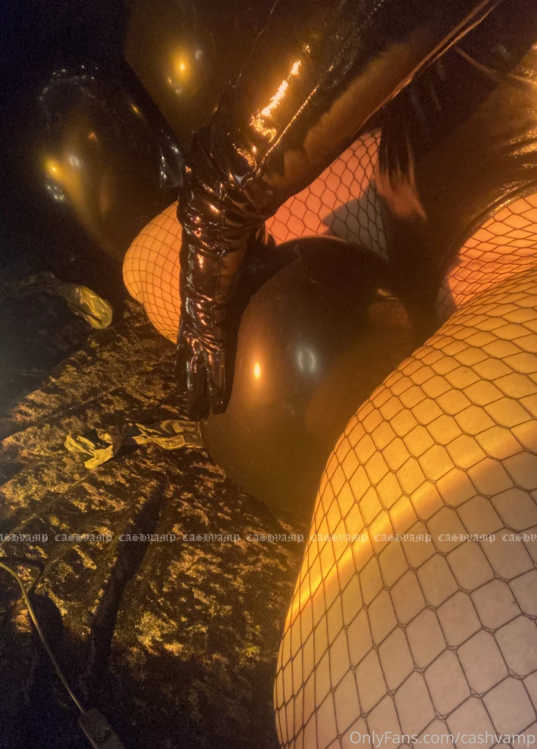 Clearly making you struggle is within my wheelhouse would you lose a 