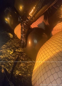 Clearly making you struggle is within my wheelhouse would you lose a