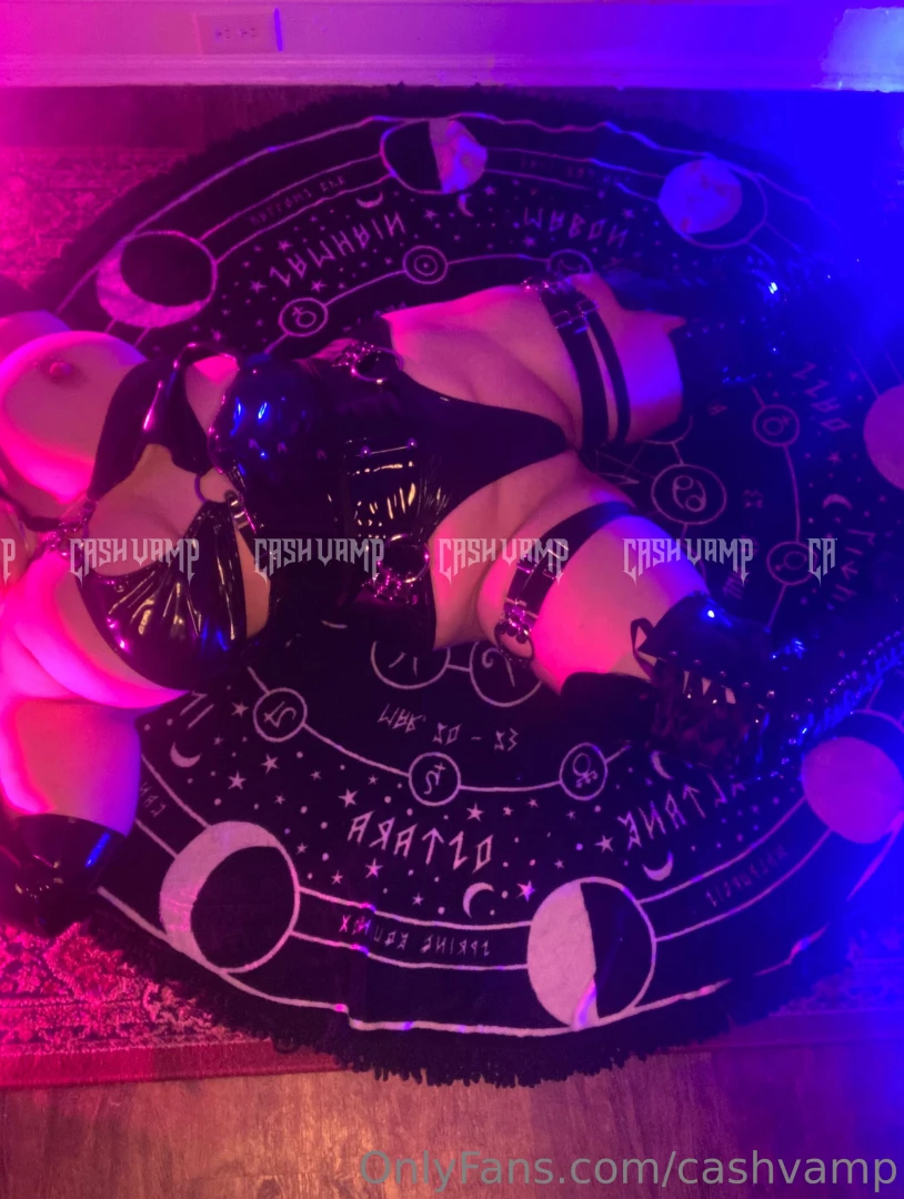 Bored of being good i d rather be very very bad wouldn t you like to part 2 