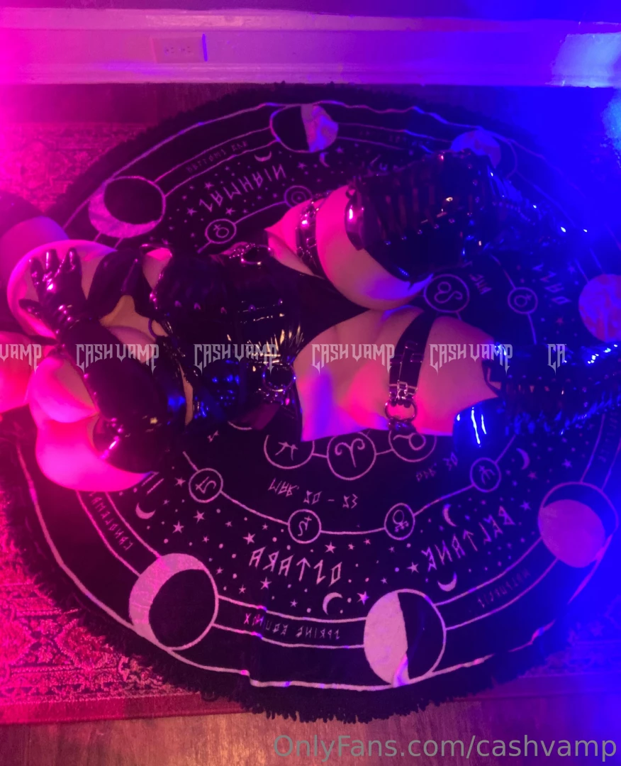 Bored of being good i d rather be very very bad wouldn t you like to part 3 