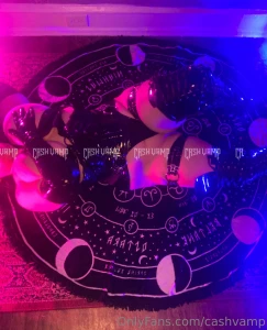 Bored of being good i d rather be very very bad wouldn t you like to part 3