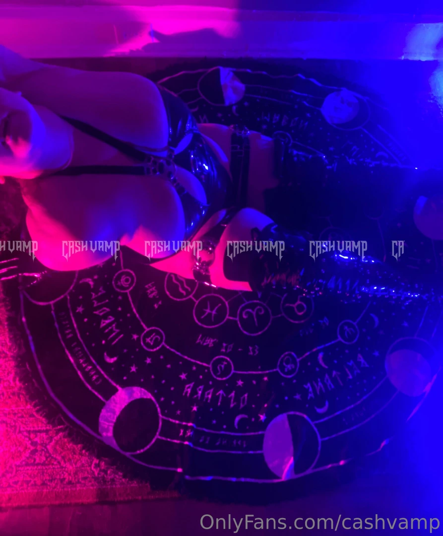 Bored of being good i d rather be very very bad wouldn t you like to 