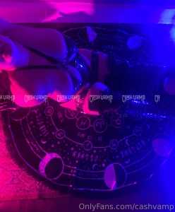 Bored of being good i d rather be very very bad wouldn t you like to