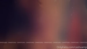 I ll say exactly what i said on my avn florals for spring part 1