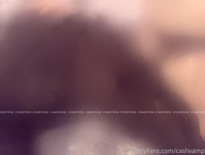 This is what you meant by appropriate for the office right no well i