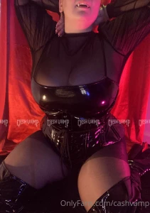 Cashvamp part 55