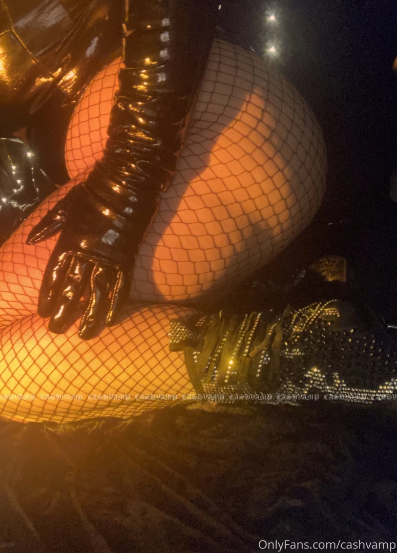 Truly i belong in pvc for the rest of my days want to add to my 