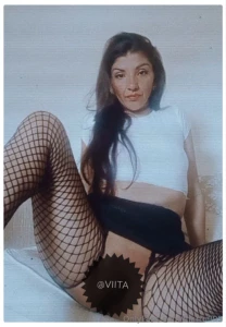 Nbsp nbsp viita viita explicit videos unlocked in vip viita_vip