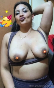 Dirtyqueen18 dirtyqueen18 dirtyqueen18 free part 7