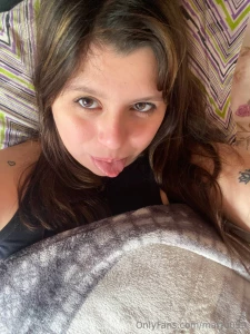 Free subscription she is ladyaprill online now available