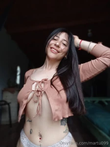 Hello darling come to share your personal life with me your days and