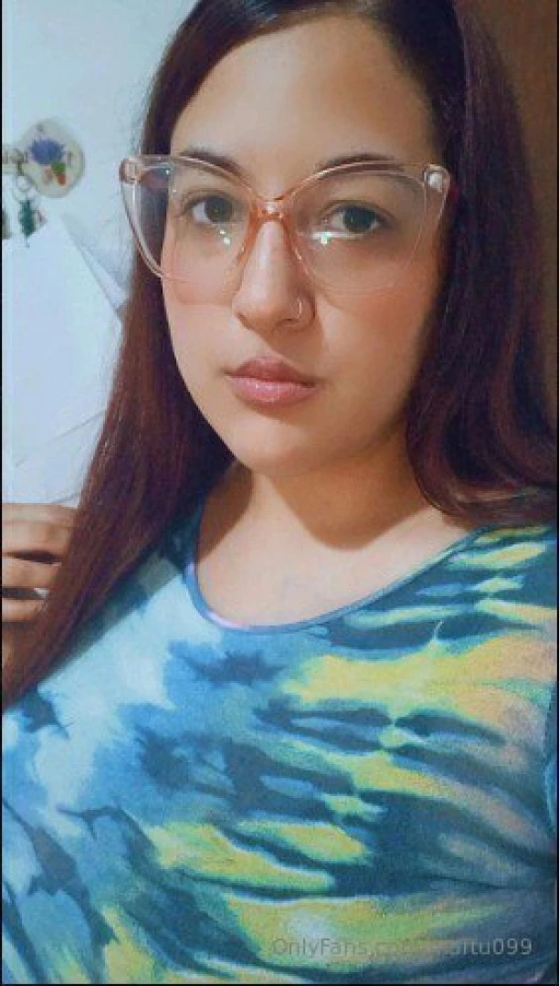 Check briannasur69 briannasur69 briannasur69 briannasur69 free part 1 