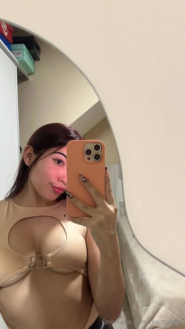 Iambaby_girl free subcription iambaby_girl iambaby_girl part 5 