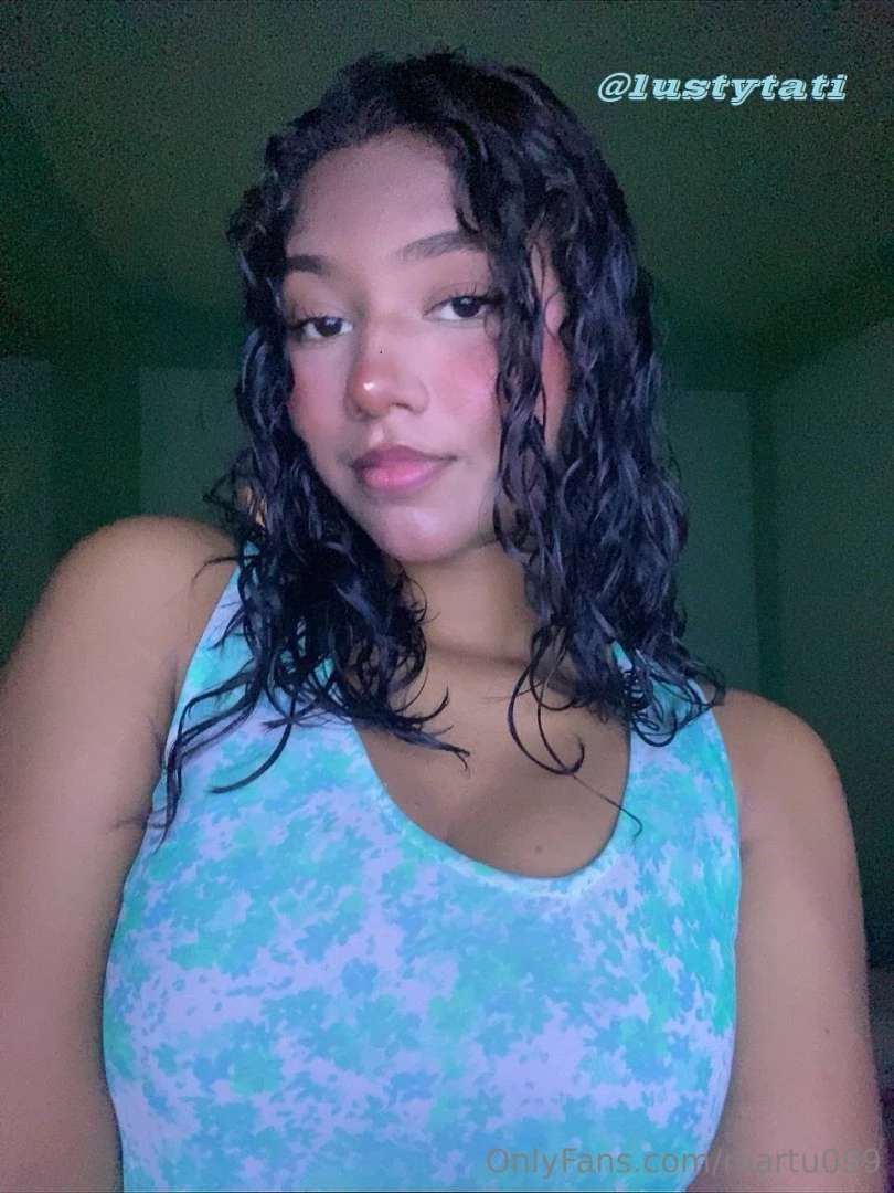 Undress me here brunettes are the naughtiest just seeing me naked part 5 