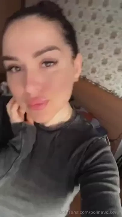 Chasing dreams and making memories part 3 