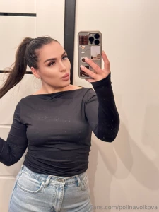 Confidence is my best filter
