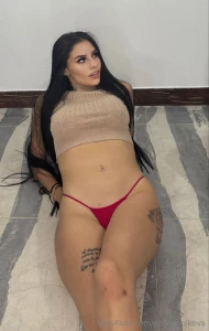 Older guys diana s your exotic dream don t miss out on this beauty part 9
