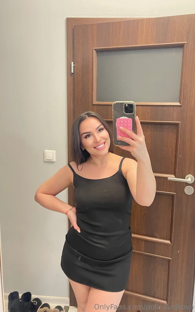 Serving confidence on repeat 