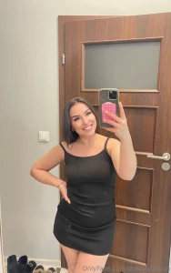 Serving confidence on repeat