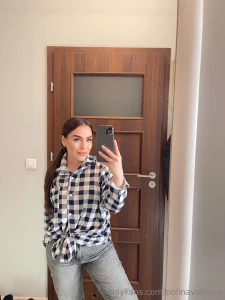 All curves no breaks