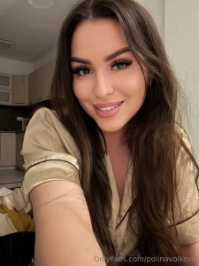 Mornings made better with me