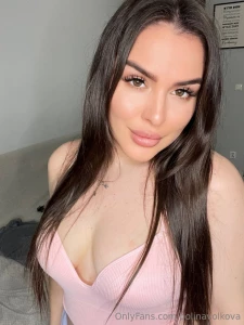 Confidence is my sexiest outfit part 6