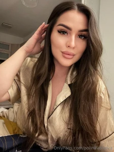 Good morning gorgeous part 11