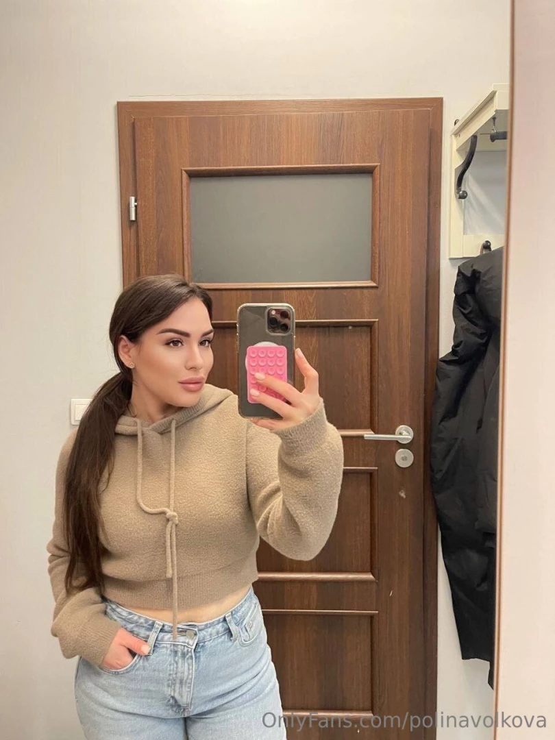 Classy with a side of spicy 