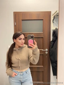 Classy with a side of spicy