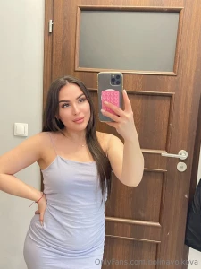 Too hot to handle part 295