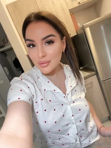 The definition of irresistible