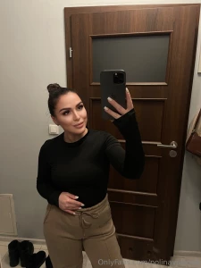 Let the good times roll part 11