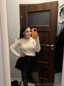 Simply stunning part 4