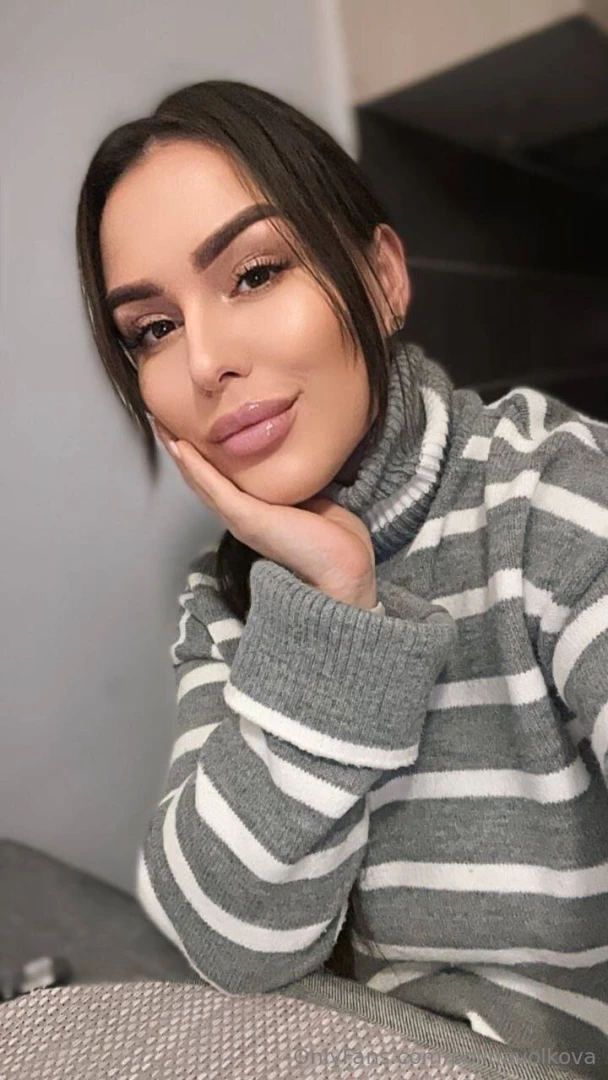 Radiate beauty from within 