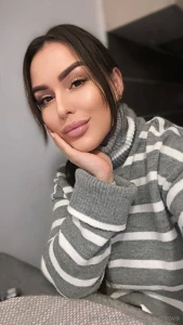 Radiate beauty from within